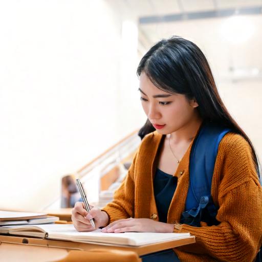 씬브레이크다운양식