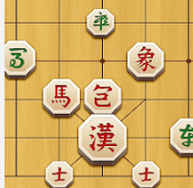 컴퓨터 장기게임 무료다운 사이트 소개