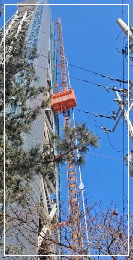 가평 가볼만한곳 베스트10 스카이라인 짚와이어