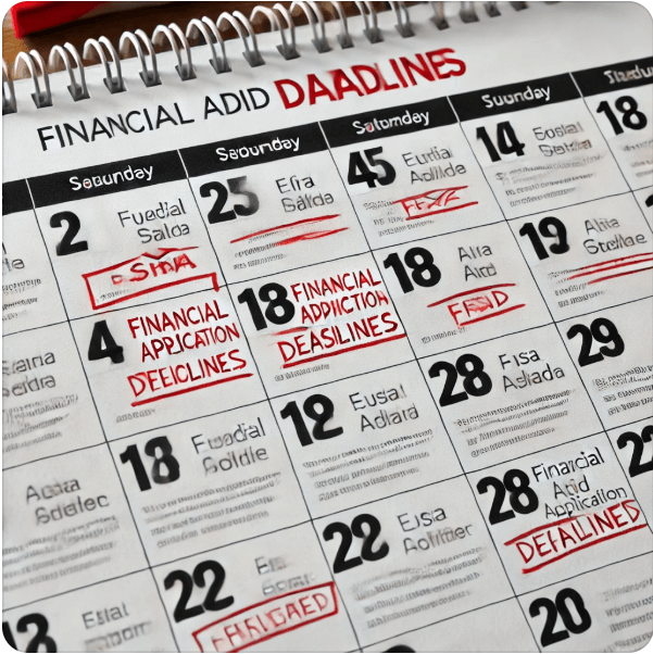 2025 근로장려금 신청 조건 요건 주의사항 3