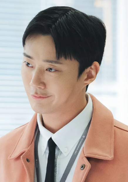 경도를 기다리며 출연진, 원작, 줄거리, 촬영 대학교, 재방송, OTT