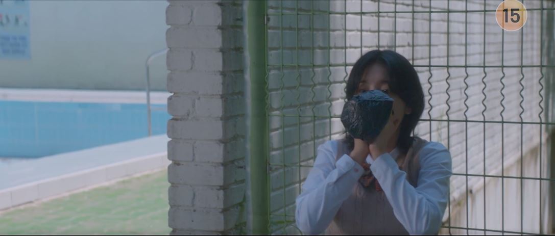 반짝이는워터멜론_10회