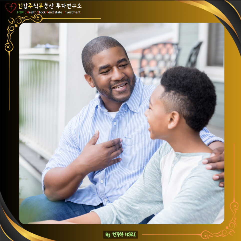 디모데전서 5장 묵상 : 사랑으로 권면하라
(글 그림 : 건주부, 그림 출처 : Canva)