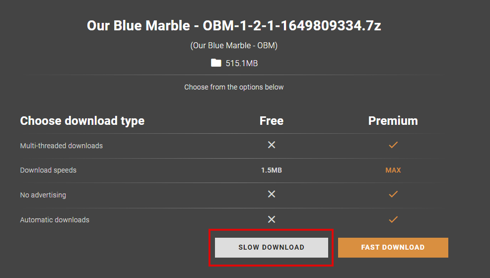 슈퍼파워2 superpower 2 그래픽패치 OBM파일 다운로드 our blue marble파일 다운로드 고해상도