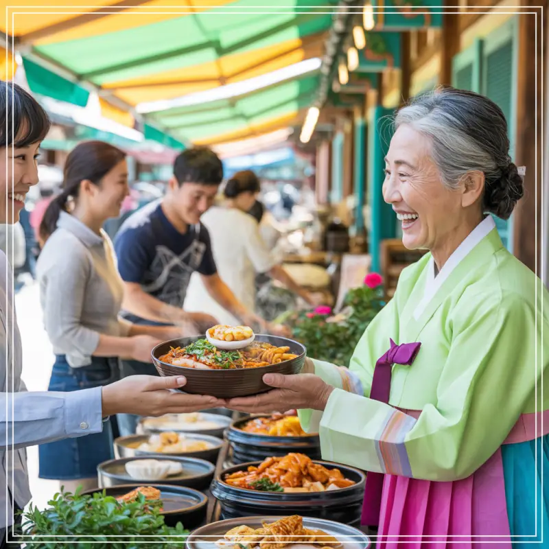 상생페이백-소비복권