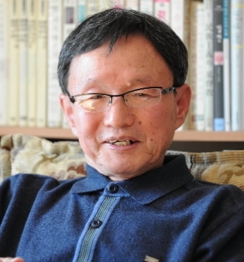 신경림 프로필 나이 고향 학력 종교 시인 경력