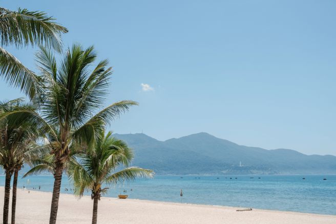 트립닷컴 신한 SOL TRAVEL 카드 할인코드