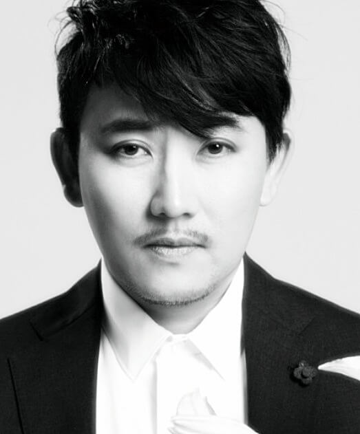 이승철-전국-투어-콘서트-티켓-예매-방법-일정