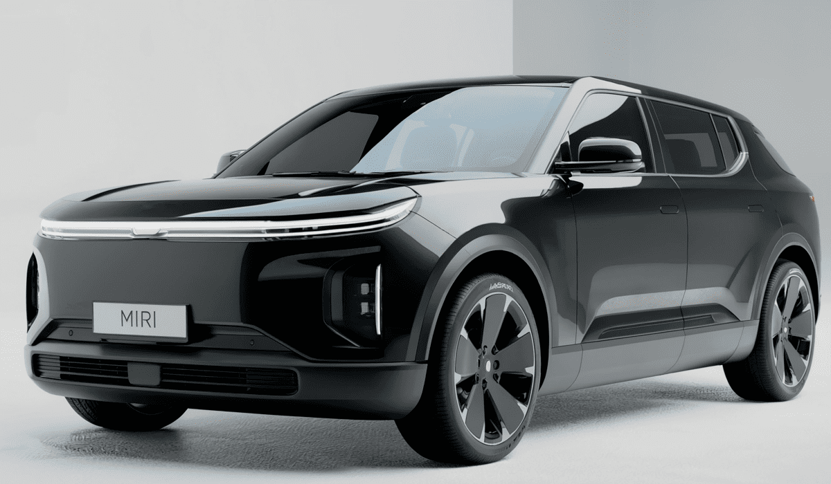 중고차_직거래사이트_추천_31