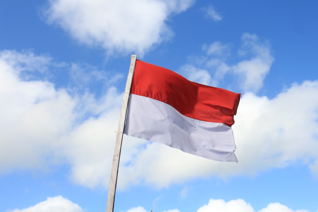 Independence