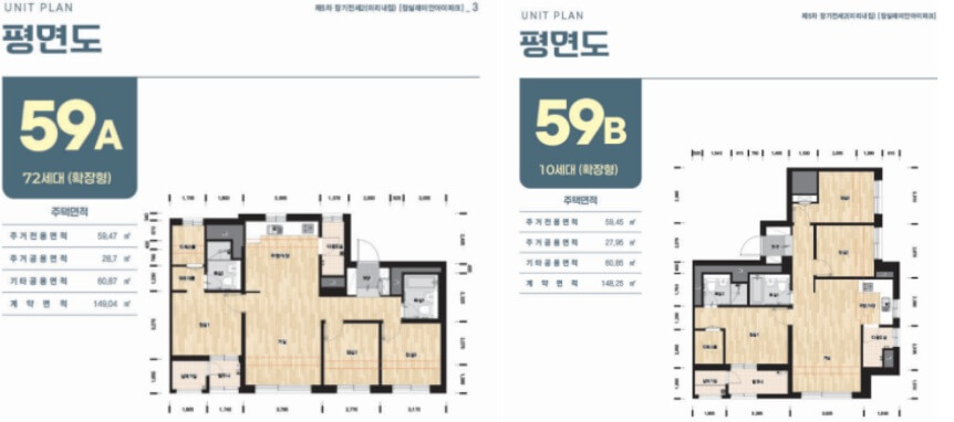 제5차 장기전세주택2 미리내집 제5차 장기전세주택2 미리내집 제5차 장기전세주택2 미리내집 제5차 장기전세주택2 미리내집 제5차 장기전세주택2 미리내집 제5차 장기전세주택2 미리내집 제5차 장기전세주택2 미리내집