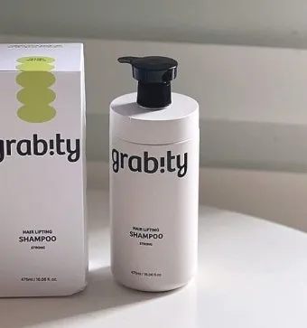 그래비티 카이스트 샴푸 가격 비용 장단점_16