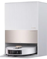 드리미 T10 옴니