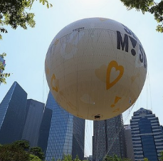 서울달 운영일정