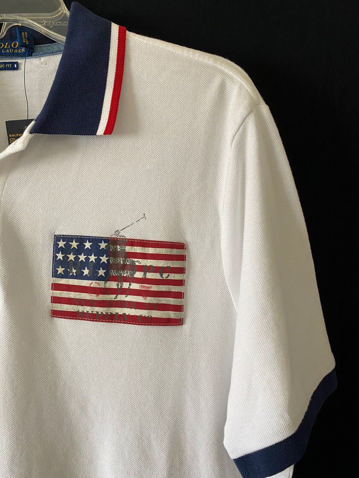 이베이구매대행