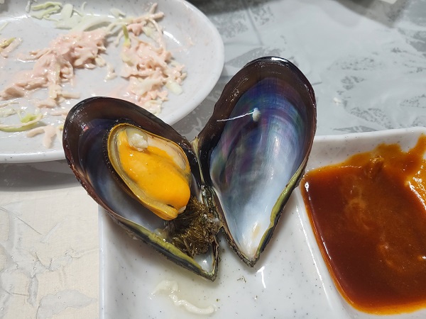 태안 신진도 마야회집-39