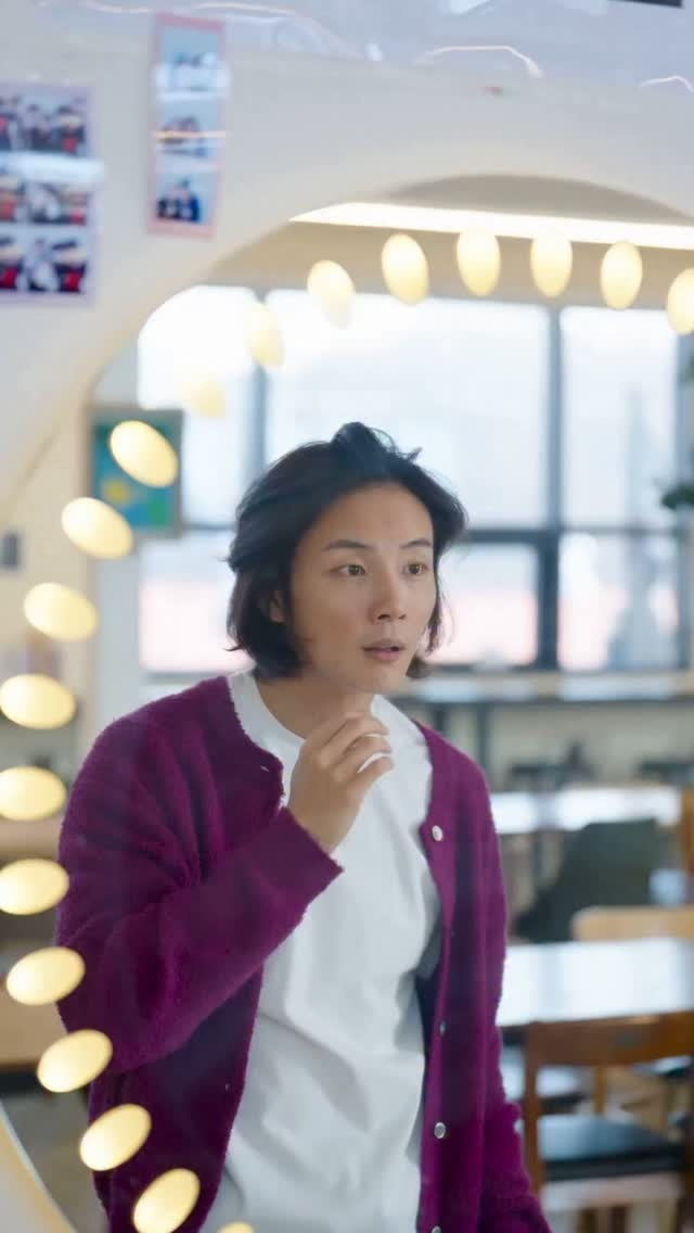 윤시윤 아버지 가족