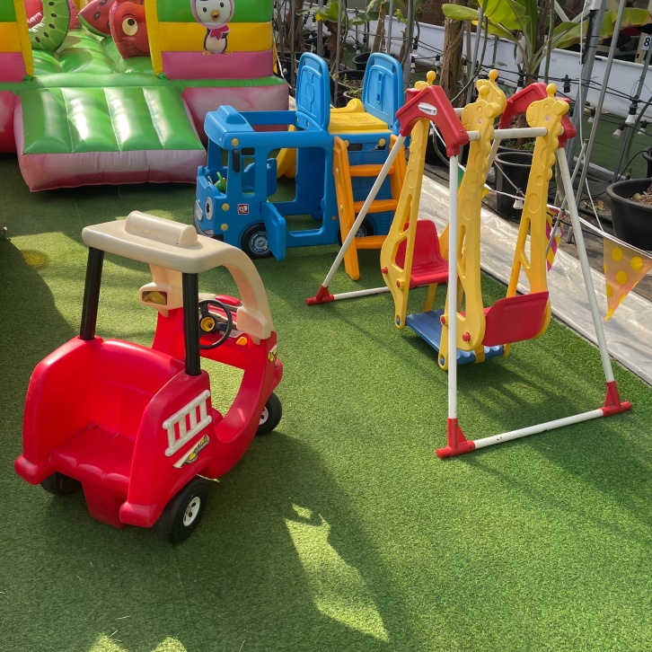 장성-하비스트랜드-16