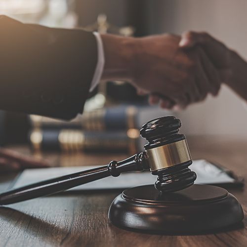 개인 파산 신청자격 총정리