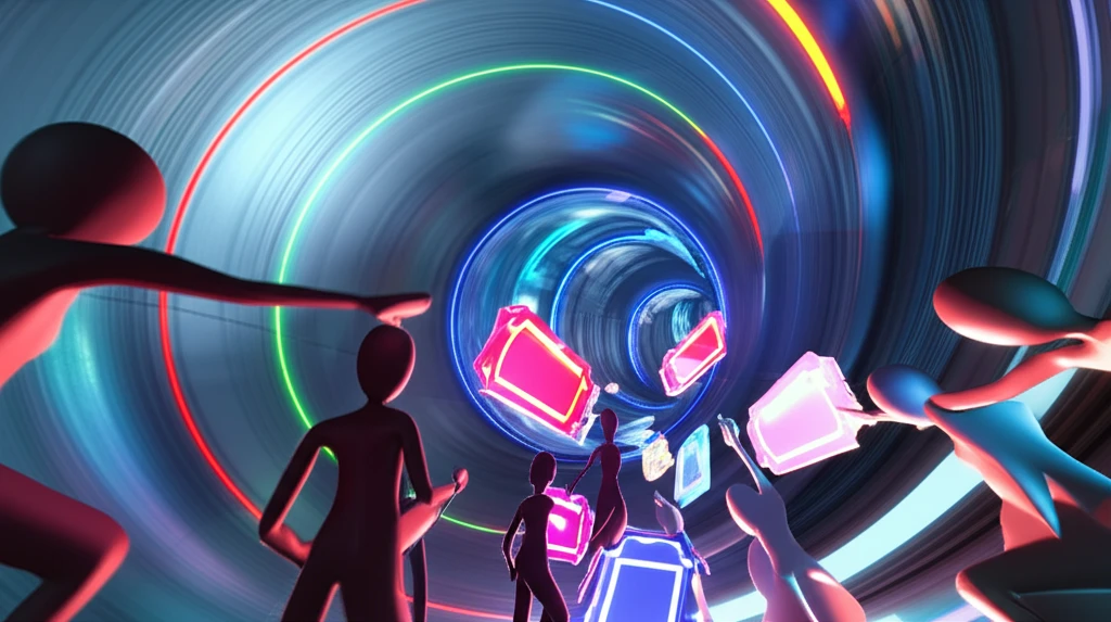 밀라노 동계올림픽 피겨 경기장 위치와..