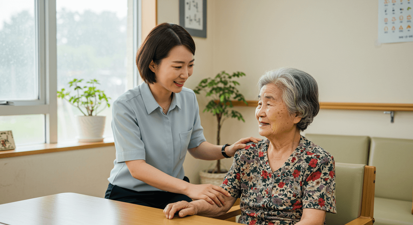 사회복지사자격증 사회복지사1급 사회복지사2급 사회복지사시험 사회복지사취업 사회복지사시험일정 사회복지사시험난이도 사회복지사취업전망 사회복지사시험과목 사회복지사시험준비