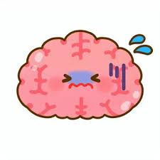 뇌졸증 전조 증상