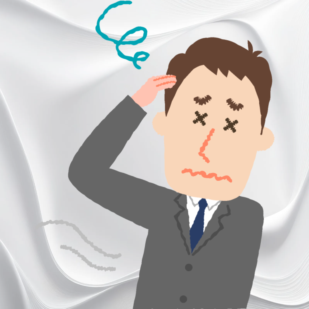 당귀 부작용 혈액 응고 장애