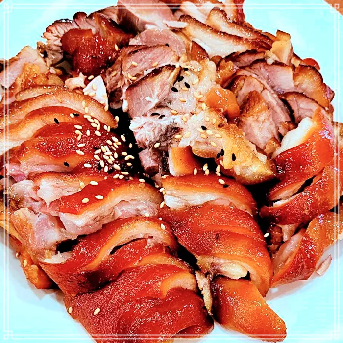 생방송 투데이 마포, 공덕 20년째 골목을 지킨 전통의 맛 한방 족발 맛집