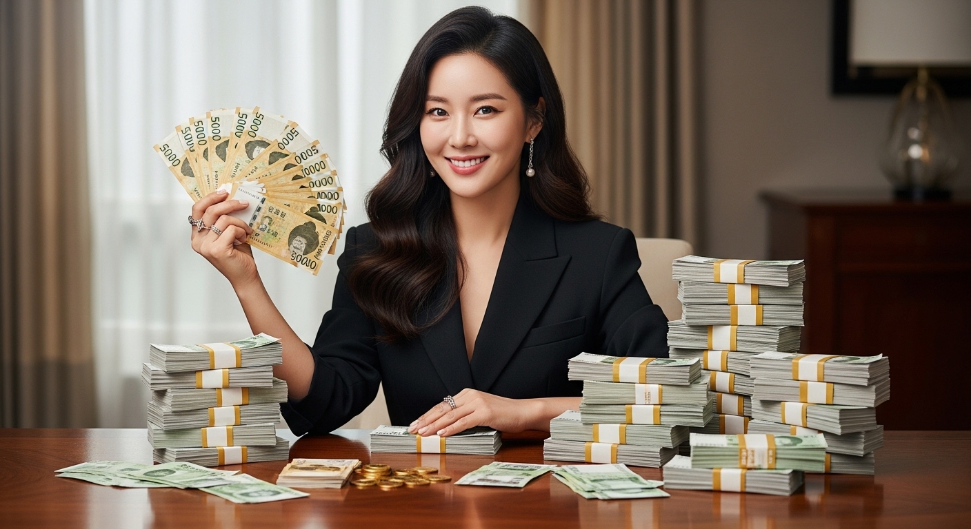 케이뱅크 코드K