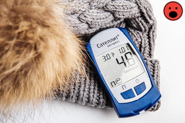 당뇨에 좋은 지방