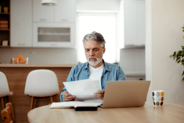 중고 노트북을 구매해야 하는 이유