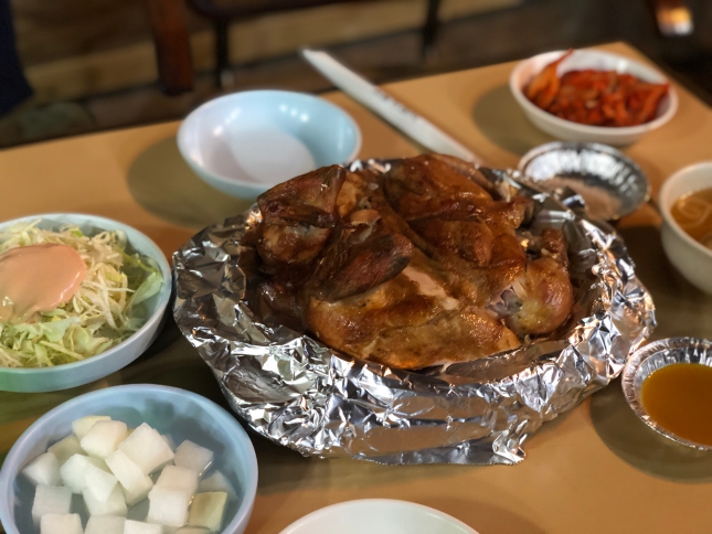 카우보이통닭.jpg