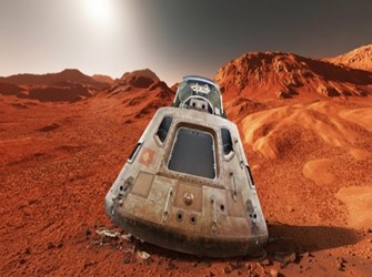 고흥우주항공축제