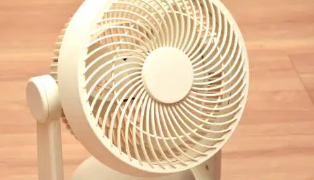 써큘레이터 원리, 활용법, 제품 선택법 총 정리 (2025 최신)