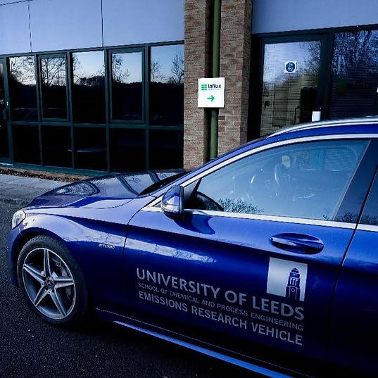 리즈 대학교 캔통신 분석 리버스 엔지니어링 팜테크 FAMTECH