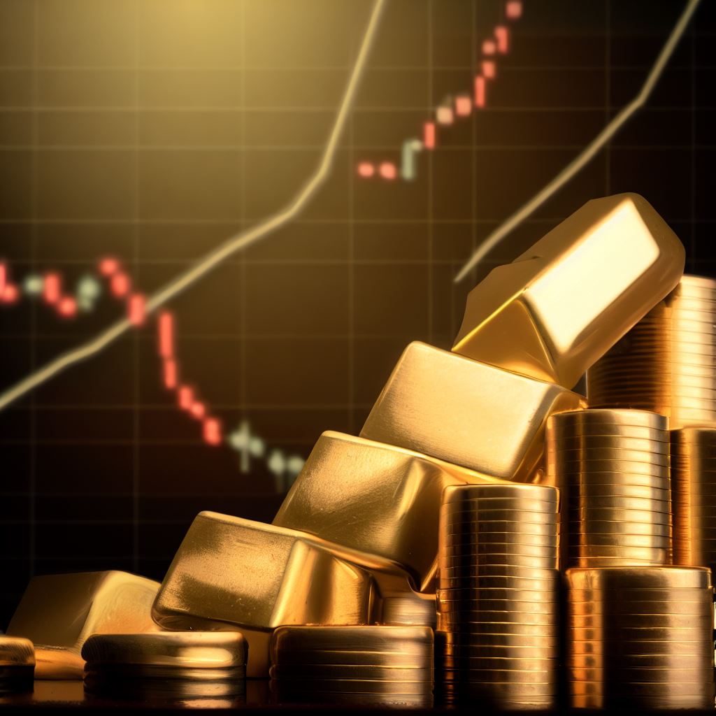 장병내일준비적금 만기금액 계산하기