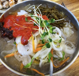 중식일프로 본점