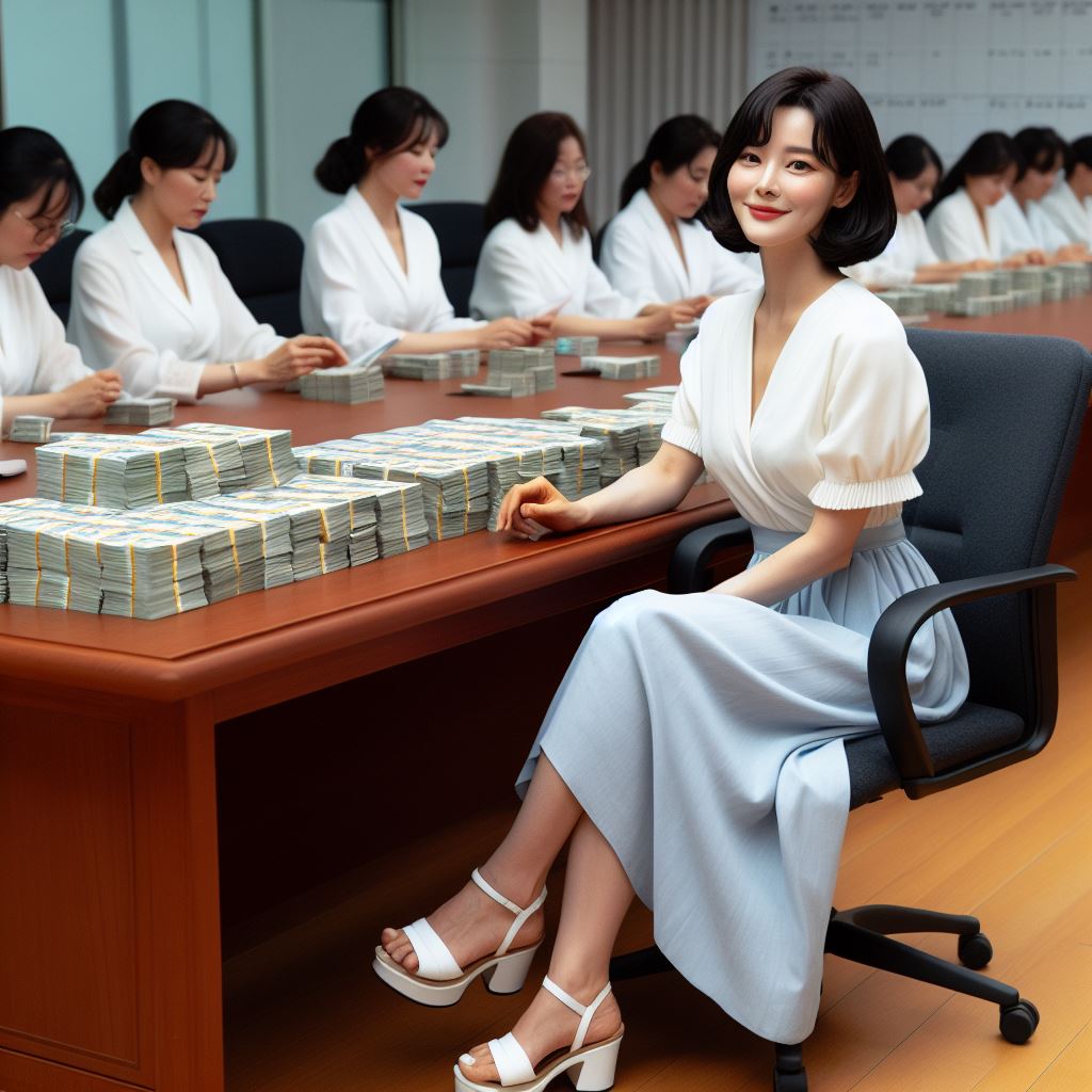 2024 기간제 교사 정근수당 지급기준 7월 지급일