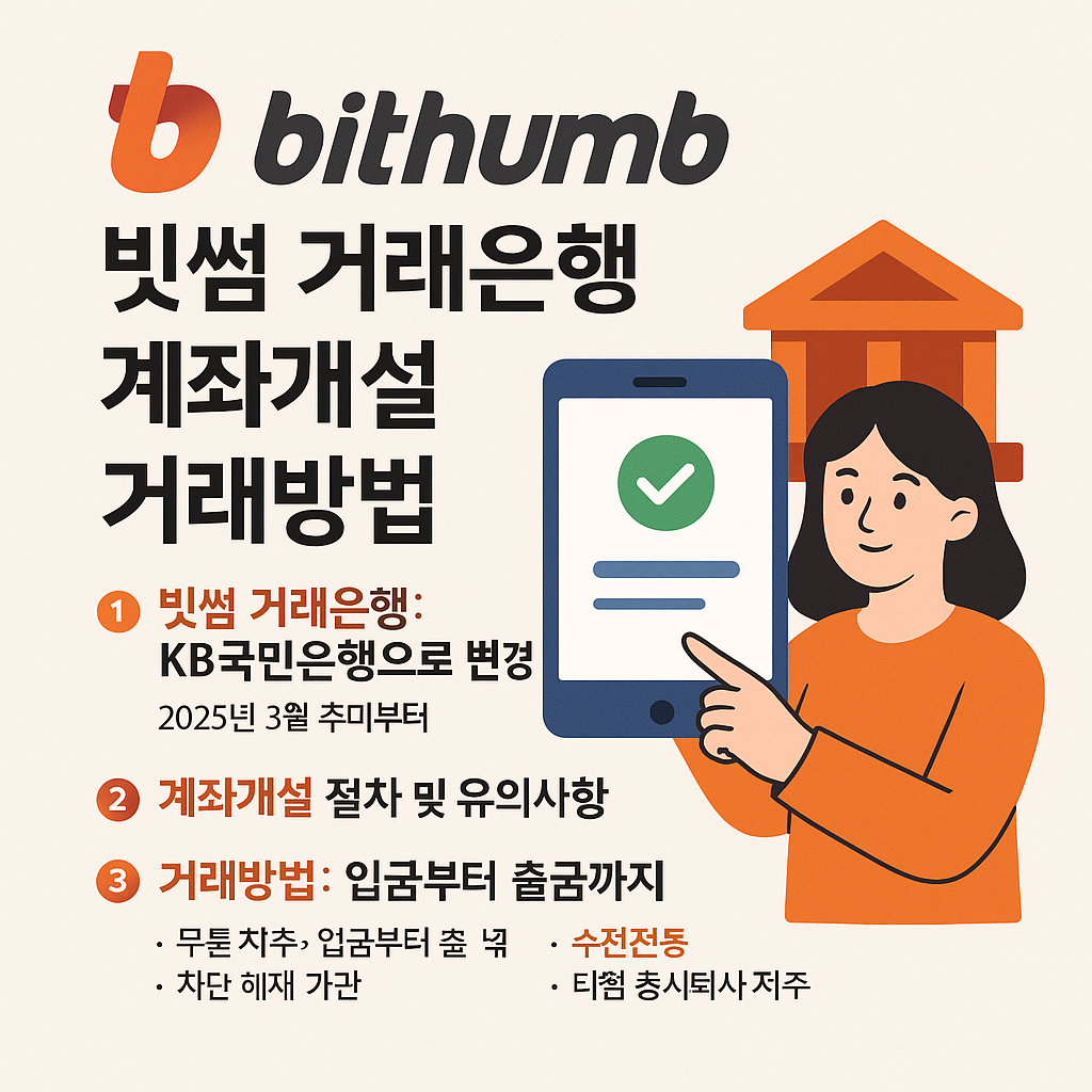 이미지6