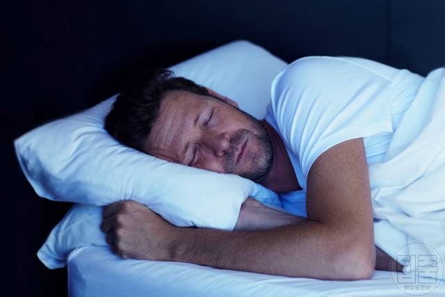 내장지방 빼는법 지방간 제거,독소 수면