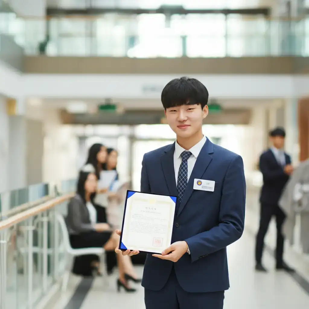 국가장학금 1차 2차 차이점 주의사항 신청 대상