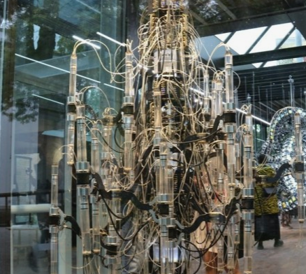 4월에 꼭 가야하는 여행지