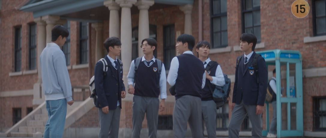 반짝이는워터멜론_6회