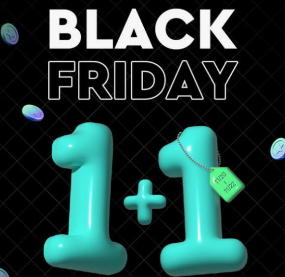 2023블랙프라이데이-세일행사