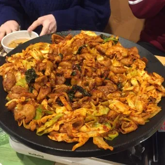 안양 맛집 베스트10 현지인 숨겨진 맛집_21