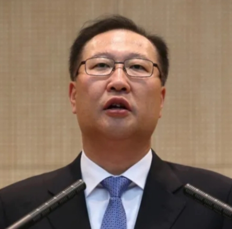 박성재 프로필 나이 고향 경력 평가