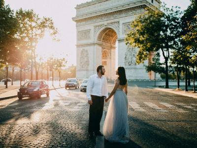 안성시 새싹부부 성장지원금 신청 조건 방법 총정리