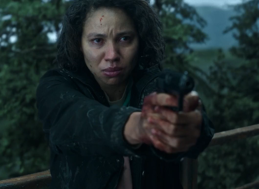 넷플릭스 인기 순위 추천 TOP 10