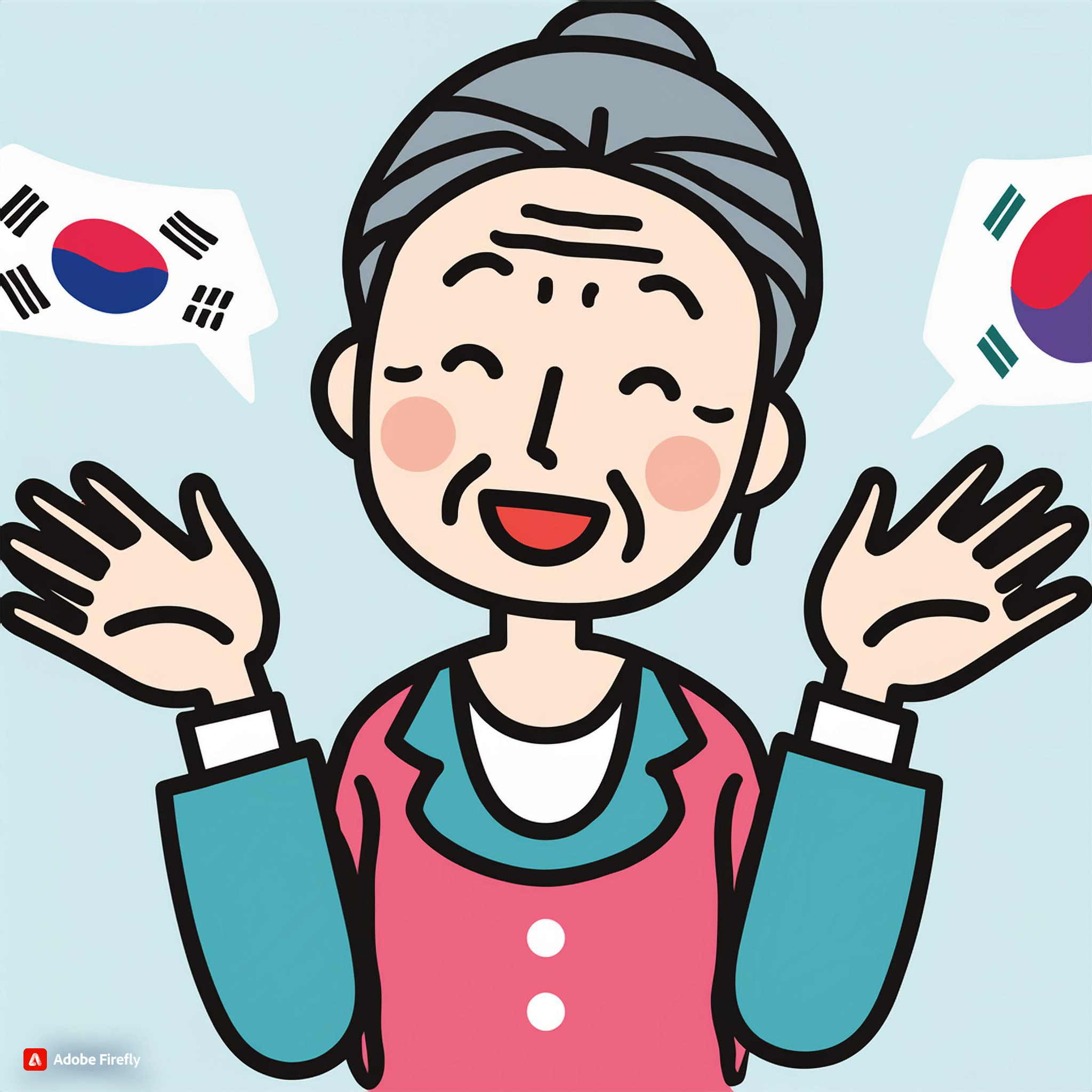 노인 일자리 사업12