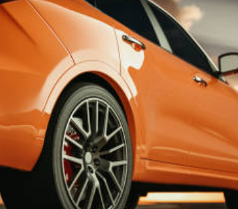 아이나비 블랙박스 영상보는법